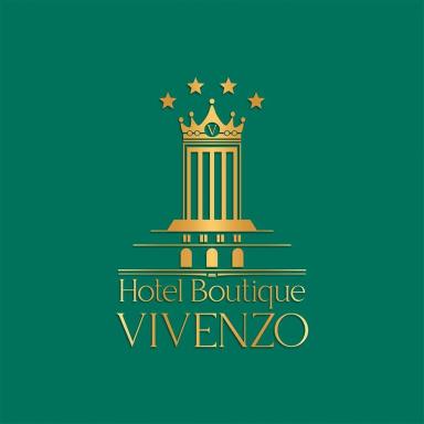Hotel Boutique Vivenzo - Housity