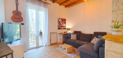Casa Valle Parco Lambro - Housity