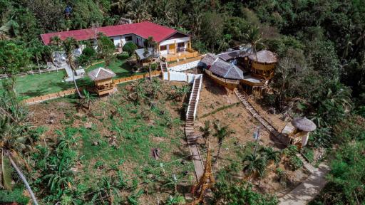 Marinor Mountain View - Housity