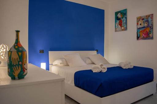 casa vacanze Frontemare - Housity