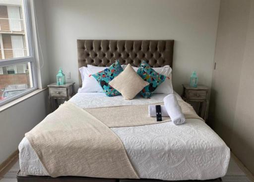 Goretti Apartment SE - Housity