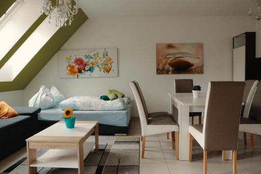 Vienna Airport Residences - Housity