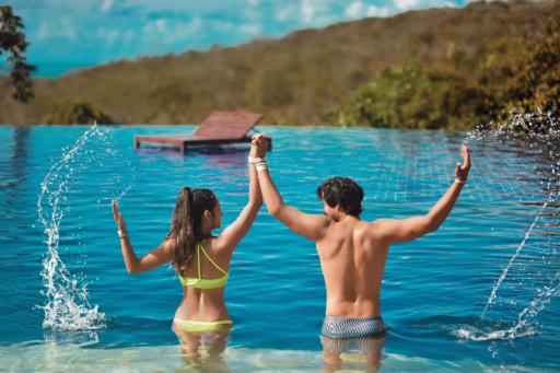 Prime Villas do pratagy - Housity