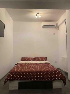 Garsoniera Militari Residence - Housity