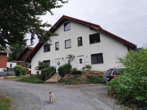 Ferienwohnung mit Charme - Housity