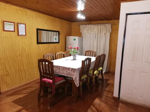 Casa Jessica - Housity
