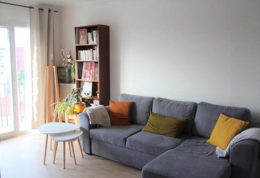 Chambre Zen chez l'habitant - Housity