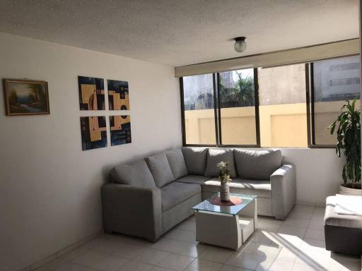 Apartamento norte Barranquilla - Housity