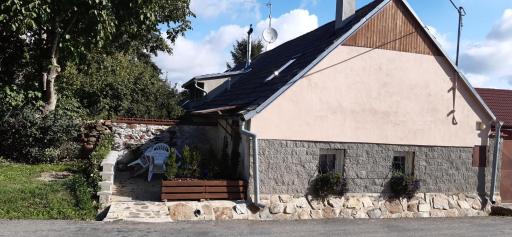 Apartmán Levandule - Housity