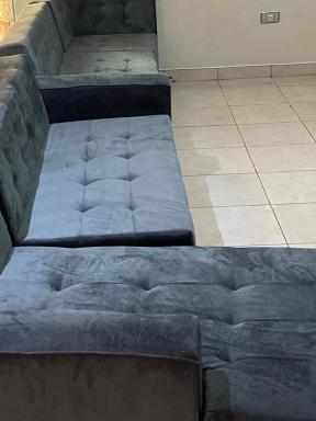 Mutepa RARE Villa,Lusaka west - Housity