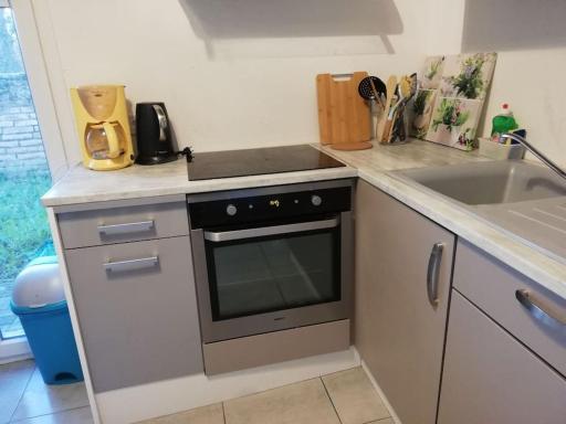 Jolie maison - Housity