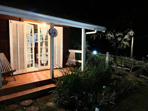 Villa Bracsak - Housity