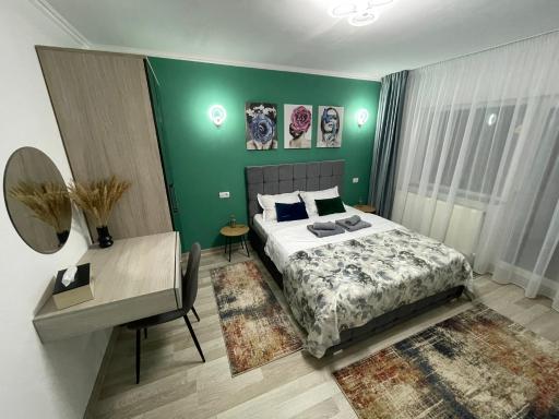 Green Studio - Housity