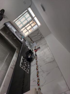 Hermoso y agradable apartamento - Housity