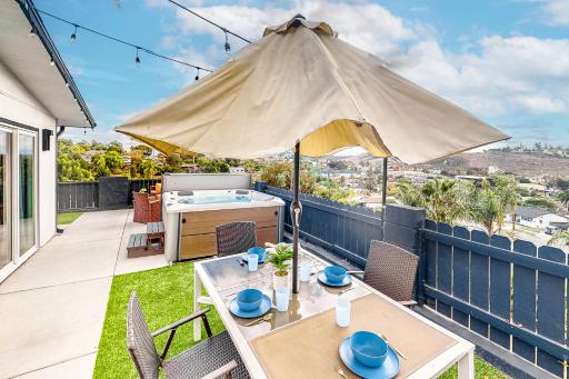 Merlin Place Magic - Housity