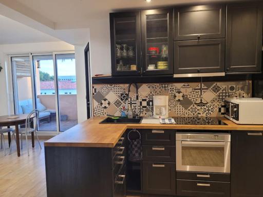 Magnifique appartement - Housity