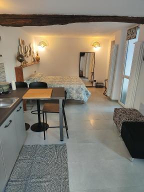 Ca' Lucia - Housity
