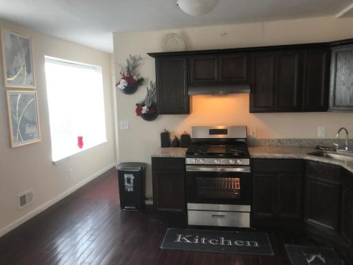 Remodel historical vinetta loft by the water - Housity