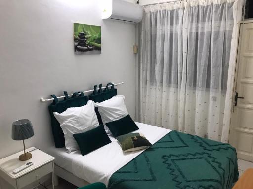 Azur logement - Housity