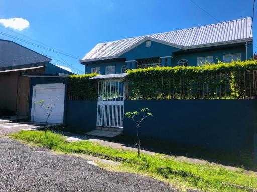 BIN Bed&Breakfast - Housity