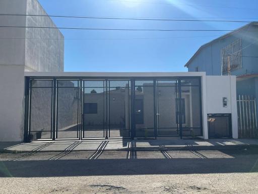 Casa Daniel - Housity