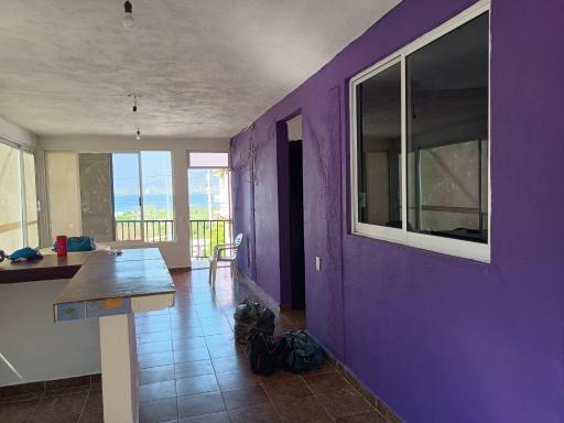 Departamento en Renta - Housity