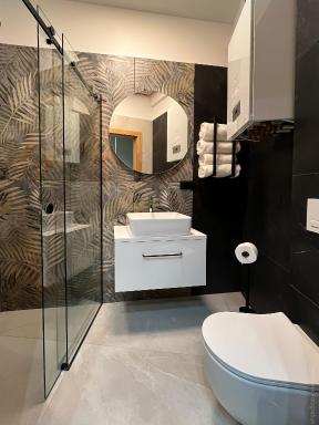 Apartamenty Warowna 2 - Housity