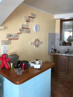 Studio de 39 m2 - Housity