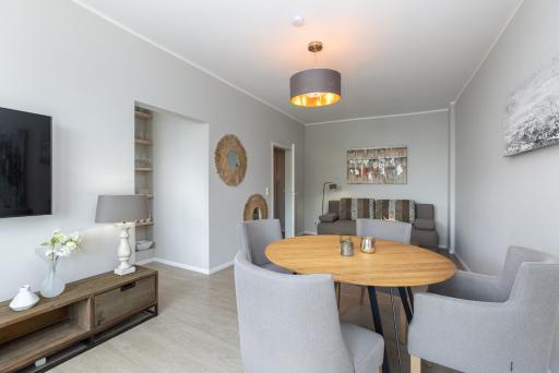 Ferienwohnung Puro Blick - Housity