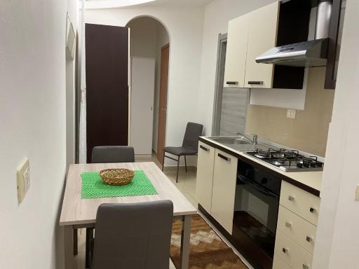 Casa Allegra Selargius - Housity