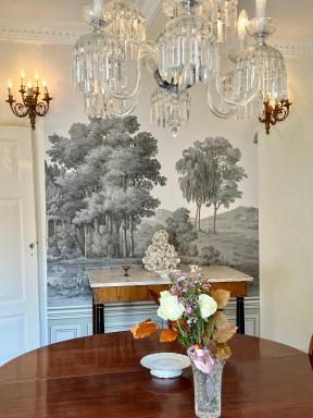 Castiglione 27 Luxury Suite - Housity