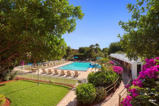 Collins  Naples - Housity