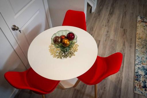 Cozy and Elegant suite - Housity