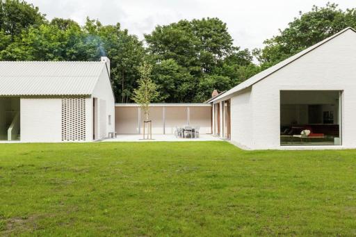 Coccinelle - Housity
