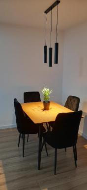 APARTAMENT Klasztorna Centrum Nowy Sącz - Housity
