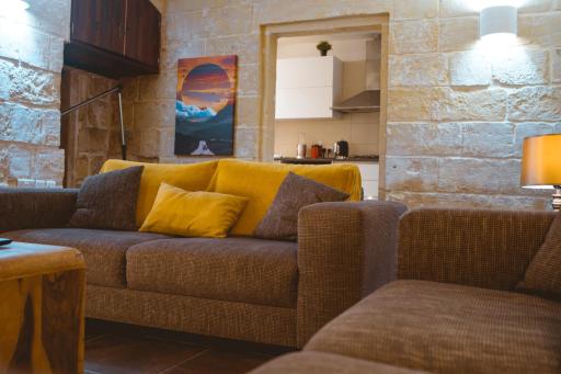 Marija Juana - Housity