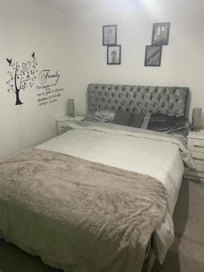 Lovely 1 Bedroom Condo in Leicester City - Housity