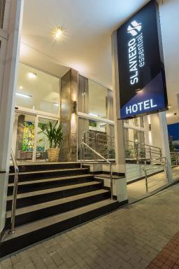 Slaviero Blumenau - Housity