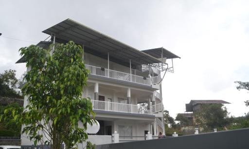 Sharon Valley - Housity