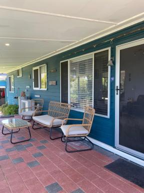 Moore River Cottage - Housity