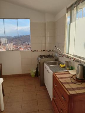 Arcopata Apartamentos - Housity