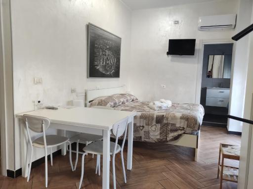 Cuscino e Cornetto - Housity