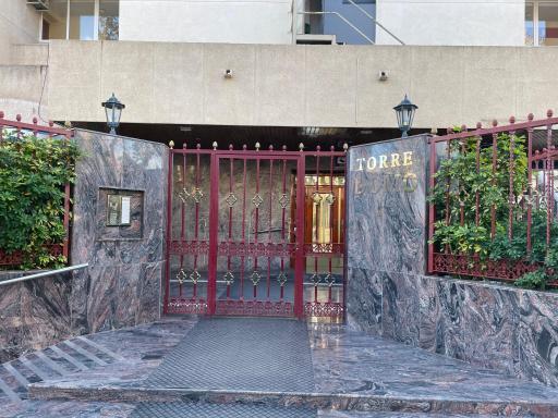 Domo 5E Holiday apt with pool - Housity