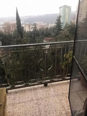 Dalis Get House - Housity
