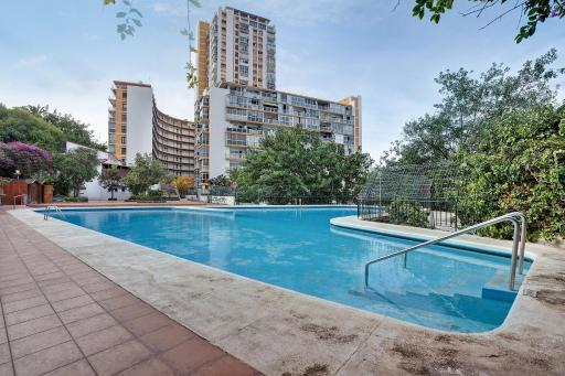 Paradise Studio Bel Air - Housity