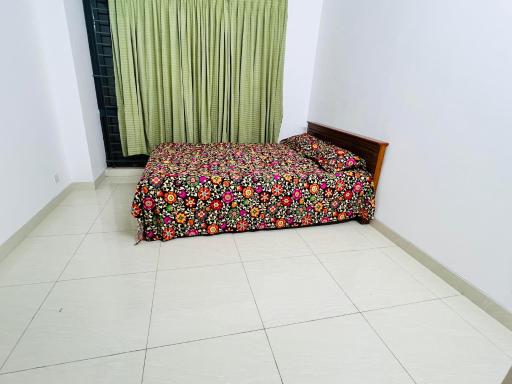 Shamoli - Housity