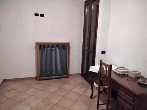 Casa Clara - Housity
