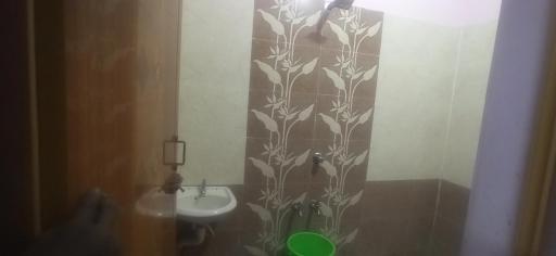 Home stay Thiruvidaimaruthur - Housity
