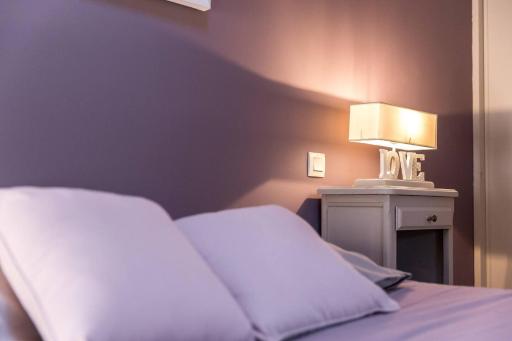 gite Saint Joseph - Housity