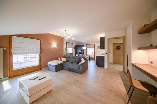 Villa Santa Maria - Housity